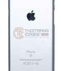 Hình ảnh: Ốp Lưng Iphone 6/6S nhựa cứng giả zin