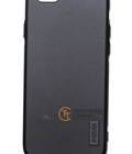 Hình ảnh: Ốp Lưng Iphone 6/6S nhám hiệu X LEVEL