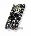Hình ảnh: Ốp Lưng Iphone 6/6S mặt đá
