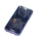 Hình ảnh: Ốp Lưng Iphone 6/6S kính đơn sắc