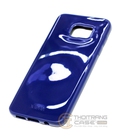 Hình ảnh: Ốp Lưng SamSung Galaxy S7 Edge silicone dẻo hiệu X Level