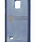 Hình ảnh: Ốp Lưng SamSung Galaxy Note 4 silicone dẻo hiệu X Level