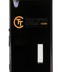 Hình ảnh: Ốp Lưng Sony xperia Z4 chống sock hiệu Spigen