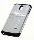 Hình ảnh: Ốp Lưng SamSung Galaxy Note 3 chống sock hiệu Spigen