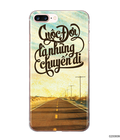 Hình ảnh: In ốp lưng theo yêu cầu cho điện thoại iphone