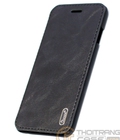 Hình ảnh: Bao Da Iphone 6/6S vucase