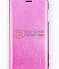 Hình ảnh: Bao Da Iphone 6/6S da mịn