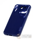 Hình ảnh: Ốp Lưng SamSung Galaxy J3 2017 silicone dẻo hiệu X Level