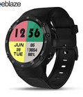 Hình ảnh: FPTWatch.com 0868646806 đồng hồ nhật bản chính hãng X3