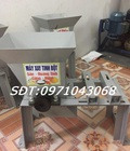Hình ảnh: chuyên cung cấp máy nghiền nghệ