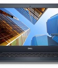 Hình ảnh: Laptop Dell Vostro 5471 70153001 Core I7 8550u 8g 1tb Vga 4g Full Hd Win 10