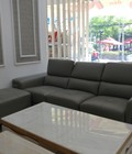 Hình ảnh: SOFA da bò Nội thất Đông Á 