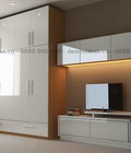 Hình ảnh: Tủ quần áo hiện đại 188TP