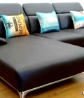 Hình ảnh: Sofa