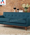 Hình ảnh: sofa phòng khách đẹp