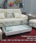 Hình ảnh:  hình ảnh ghế sofa văng 3 chỗ cho phòng kháchHình ảnh Ghế so