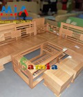 Hình ảnh:  Hinh anh dai dien sofa go goc AmiABan sofa goc phong khach 