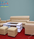 Hình ảnh:  Hinh anh dai dien sofa da phong khach phong lam viecMua sof