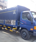 Hình ảnh: Bán xe tải HyunDai 8 tấn2 giá rẻ HCM