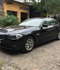 Hình ảnh: Bán Xe BMW 523i nhập đức sản xuất 2011 còn rất đẹp