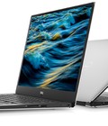 Hình ảnh: Dell Precision 5520 , Precision 5520 Core i7 7820,15 6 4K, 16G,512GB, Quadro M1200 4GB.