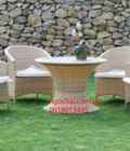 Hình ảnh: Bàn ghế cafe, bàn ghế sân vườn Ngọc Hải chuyên phân phối sỉ 