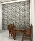 Hình ảnh: Bán nhà Tỉnh Lộ 10, hẻm 5m, 4.5x11mx3 lầu giá 3.25 tỷ