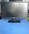 Hình ảnh: Màn hình HP Compaq LE2002x