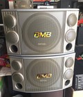 Hình ảnh: loa bmb 850 karaoke chuyên nghiệp