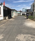 Hình ảnh: Bán đất 100m2 đường XH, nguyễn Văn Tạo Nhà Bè giá 21.5tr/m2