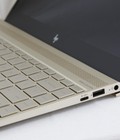 Hình ảnh: HP Envy 13