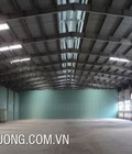 Hình ảnh: Cho thuê xưởng chính chủ tại Biên Giang Hà Đông Hà Nội DT 1000m 6500m2 giá 45K/m2 sổ đỏ chính chủ