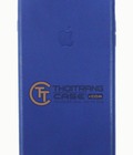 Hình ảnh: Ốp Lưng Iphone 6/6S Plus da mịn