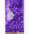 Hình ảnh: Ốp Lưng Iphone 6 Plus/ 6S Plus vân đá 3D