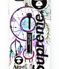 Hình ảnh: Ốp Lưng Iphone 6 Plus/ 6S Plus chống sock in hình