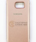 Hình ảnh: Ốp Lưng SamSung Galaxy S7 zin samsung