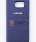 Hình ảnh: Ốp Lưng SamSung Galaxy S6 zin samsung