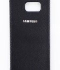 Hình ảnh: Ốp Lưng SamSung Galaxy S6 Edge Plus zin samsung
