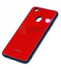 Hình ảnh: Ốp Lưng Oppo F5 kính đơn sắc
