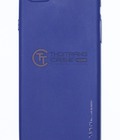 Hình ảnh: Ốp Lưng Iphone 6/6S Plus silicone dẻo màu hiệu X Level