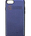 Hình ảnh: Ốp Lưng Iphone 7/8 da mịn hiệu G Case