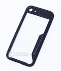 Hình ảnh: Ốp Lưng Iphone 7/8 viền chống sock hiệu Ipaky