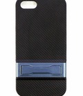 Hình ảnh: Ốp Lưng Iphone 7/8 viền chống sock lưng gài