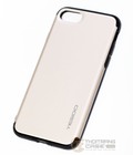Hình ảnh: Ốp Lưng Iphone 7/8 xi hai đầu hiệu Yesido