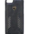 Hình ảnh: Ốp Lưng Iphone 7/8 da chống sock hiệu Coblue