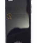 Hình ảnh: Ốp Lưng Iphone 7/8 Plus gương mặt sau cường lực 9H