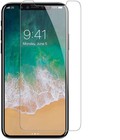 Hình ảnh: Kính cường lực 9H iPhone X