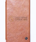 Hình ảnh: Bao Da SamSung Galaxy Note 7 da mịn hiệu G Case