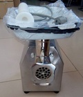 Hình ảnh: Máy xay thịt TC12 1