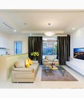 Hình ảnh: Cho thuê căn hộ Vinhomes Central Park,nội thất cơ bản, giá tốt nhất